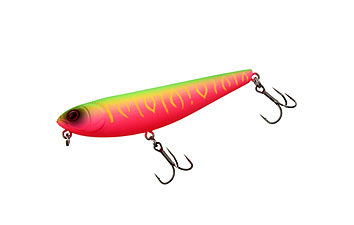 Воблер Flagman Husky 85 мм 9,4 г