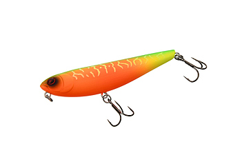 Воблер Flagman Husky 85 мм 9,4 г