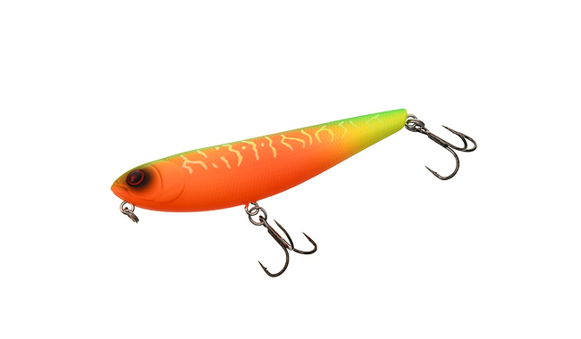 Воблер Flagman Husky 85 мм 9,4 г - фото 2