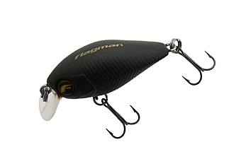 Воблер Flagman Little Fat SR 36 мм 4 г