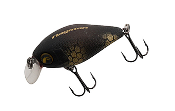 Воблер Flagman Little Fat SR 36 мм 4 г