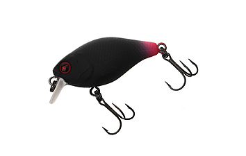 Воблер Flagman Magnetic-Crank 38 мм 4 г