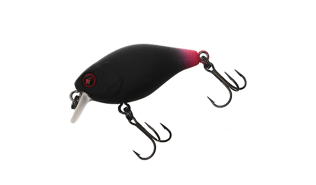 Воблер Flagman Magnetic-Crank 38 мм 4 г - фото 4