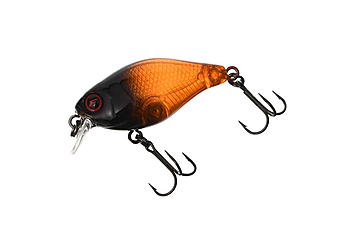 Воблер Flagman Magnetic-Crank 38 мм 4 г