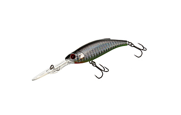 Воблер Flagman Royal 75 мм 10,8 г