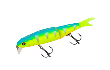 Воблер Flagman Swim Spark 90 мм 7,4 г