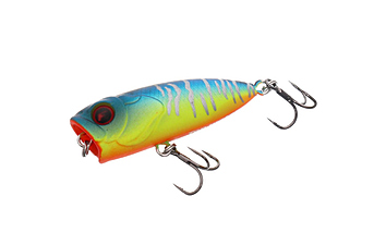 Воблер Flagman Swoky 40 мм 3,1 г