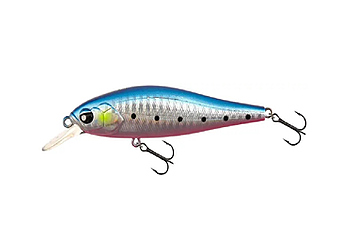 Воблер Lucky John Pro Series Anira 89 мм 13 г