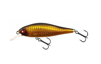 Воблер Lucky John Pro Series Anira 89 мм 13 г