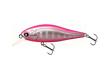 Воблер Lucky John Pro Series Anira 89 мм 13 г