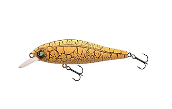 Воблер Lucky John Pro Series Anira 49 мм 3,5 г