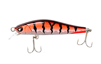 Воблер Lucky John Pro Series Basara 56 мм 3 г