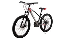 Велосипед Spark Sharp 24" - дополнительное фото 2