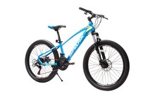 Велосипед Spark Sharp 24" - дополнительное фото 4