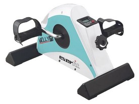 Велотренажер Everfit Mini Bike Welly M