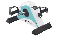 Велотренажер Everfit Mini Bike Welly M - фото 1