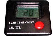 Велотренажер Everfit Mini Bike Welly M - дополнительное фото 1