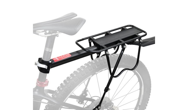 Багажник Rhinowalk - дополнительное фото 1