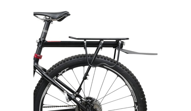 Багажник Rhinowalk - дополнительное фото 2