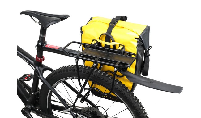 Багажник Rhinowalk - дополнительное фото 3