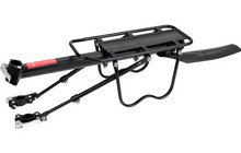 Багажник Rhinowalk - фото 1