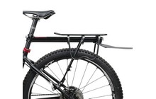 Багажник Rhinowalk - дополнительное фото 2