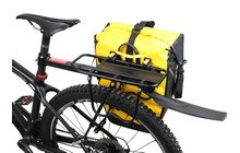 Багажник Rhinowalk - дополнительное фото 3