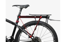 Багажник Rhinowalk - дополнительное фото 5