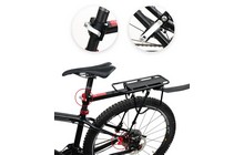 Багажник Rhinowalk - дополнительное фото 6