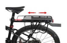 Багажник Rhinowalk - дополнительное фото 7