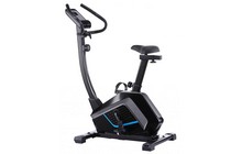 Велотренажер EcoFit E-611 - фото 1