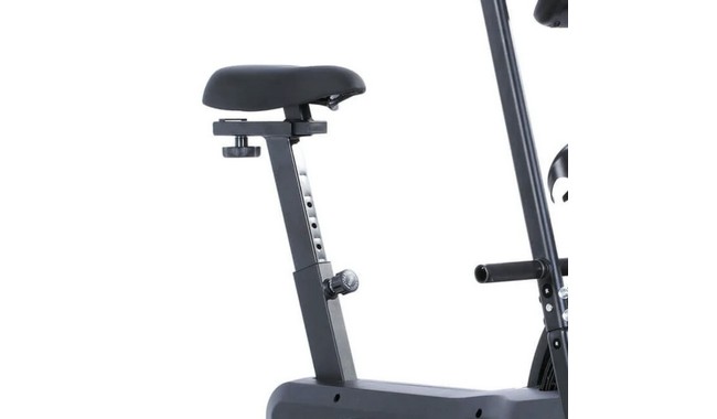 Велотренажер York Fitness FB300 Fan Bike - дополнительное фото 4