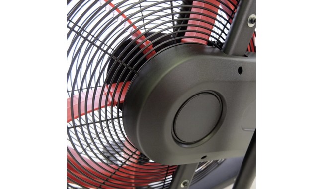 Велотренажер York Fitness FB300 Fan Bike - дополнительное фото 6