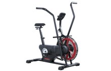 Велотренажер York Fitness FB300 Fan Bike - фото 1