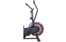 Велотренажер York Fitness FB300 Fan Bike - дополнительное фото 2