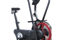 Велотренажер York Fitness FB300 Fan Bike - дополнительное фото 3