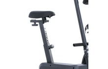 Велотренажер York Fitness FB300 Fan Bike - дополнительное фото 4