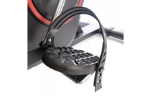 Велотренажер York Fitness FB300 Fan Bike - дополнительное фото 7