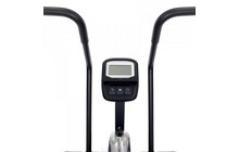 Велотренажер York Fitness FB300 Fan Bike - дополнительное фото 8