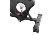 Велотренажер York Fitness FB300 Fan Bike - дополнительное фото 9