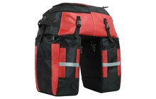 Велобаул Rhinowalk Transformer 3-in-1 70 л - фото 3