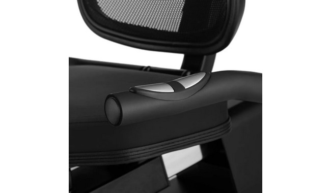 Велотренажер Gymtek XBR6000 - дополнительное фото 26