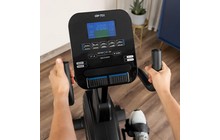 Велотренажер Gymtek XBR6000 - дополнительное фото 21
