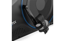 Велотренажер Gymtek XBR6000 - дополнительное фото 22