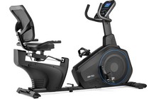Велотренажер Gymtek XBR6000 - дополнительное фото 23