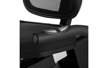 Велотренажер Gymtek XBR6000 - дополнительное фото 26