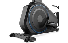 Велотренажер Gymtek XBR6000 - дополнительное фото 27