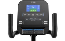 Велотренажер Gymtek XBR6000 - дополнительное фото 28
