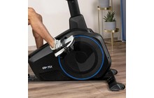 Велотренажер Gymtek XBR6000 - дополнительное фото 30