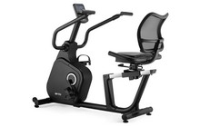 Велотренажер Gymtek XBR8000 - фото 1